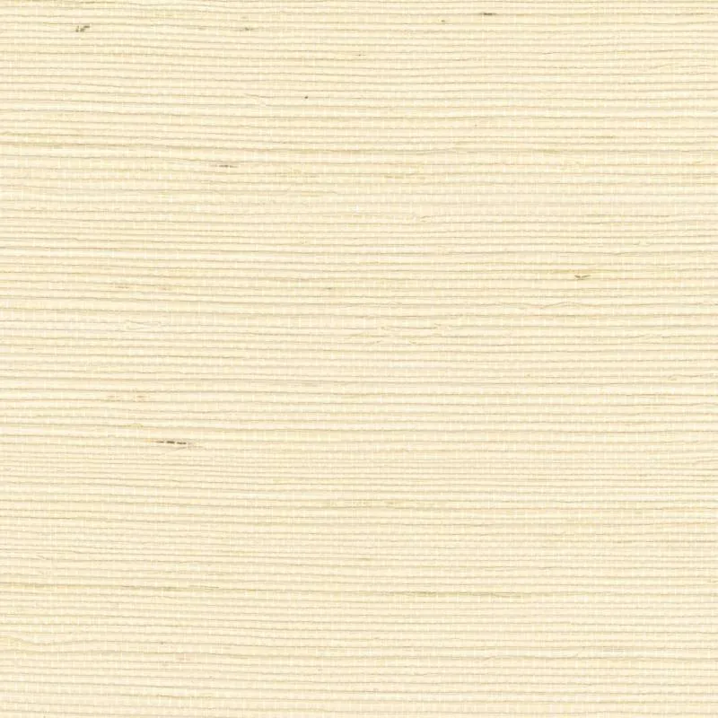 Обои для стен Elitis Tribus rm-1069-01