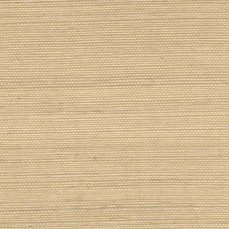 Обои для стен Elitis Tribus rm-1069-11