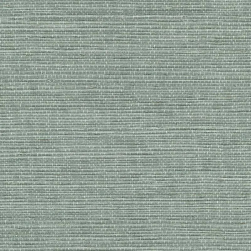 Обои для стен Elitis Tribus rm-1069-40