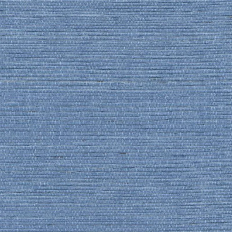 Обои для стен Elitis Tribus rm-1069-41