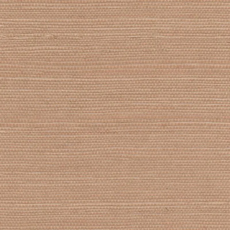 Обои для стен Elitis Tribus rm-1069-51