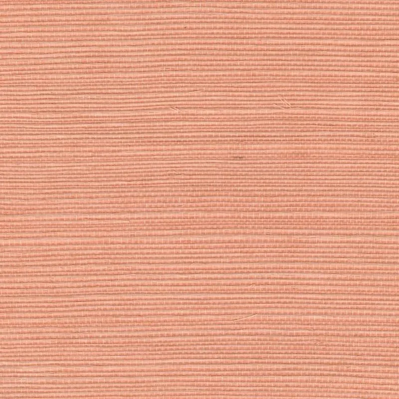 Обои для стен Elitis Tribus rm-1069-57