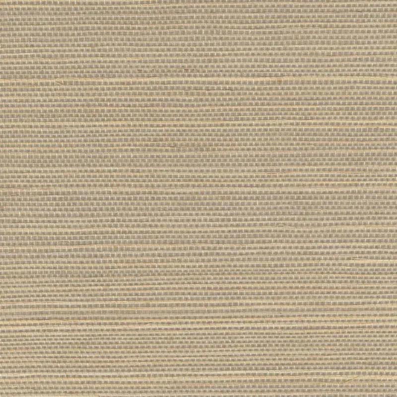 Обои для стен Elitis Tribus rm-1070-04