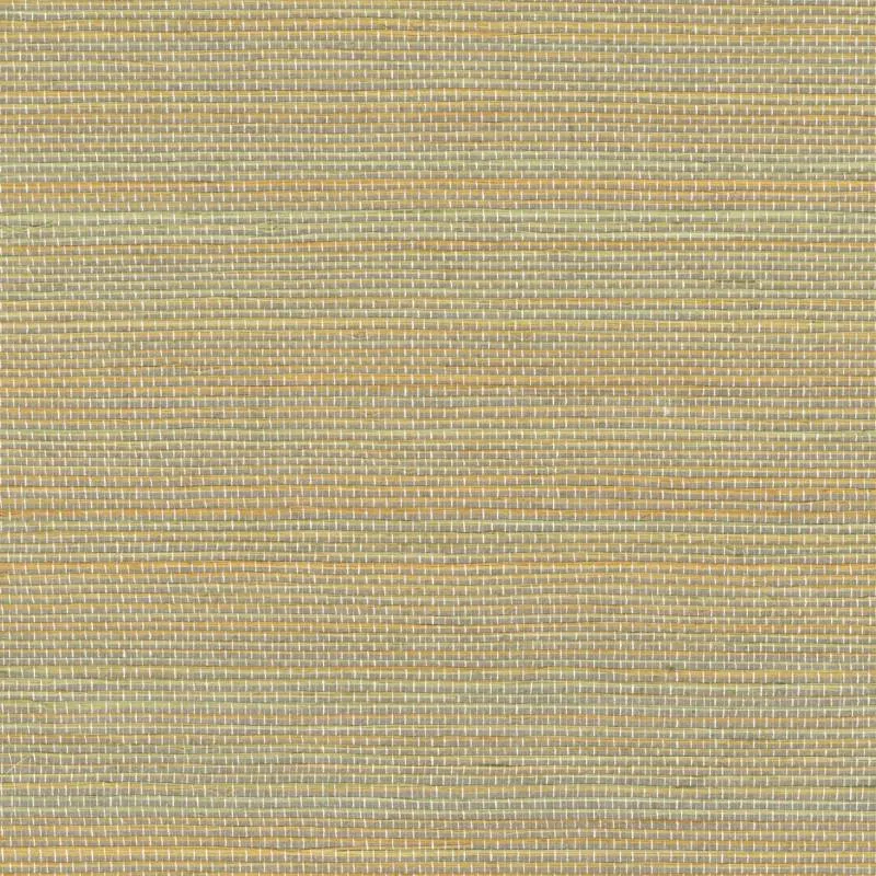 Обои для стен Elitis Tribus rm-1070-27