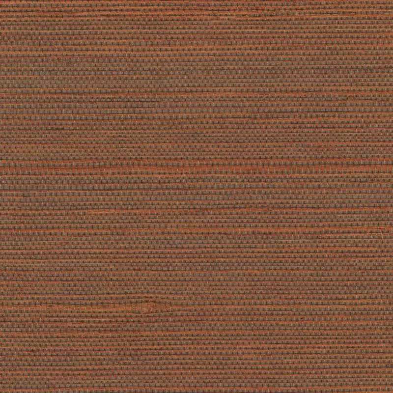 Обои для стен Elitis Tribus rm-1070-35