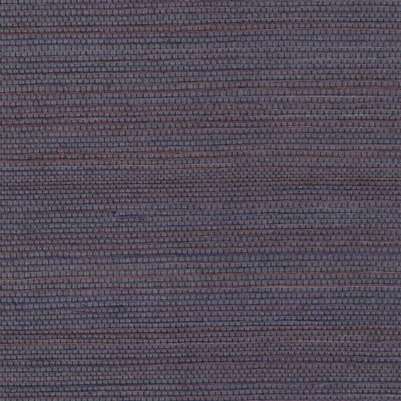 Обои для стен Elitis Tribus rm-1070-41