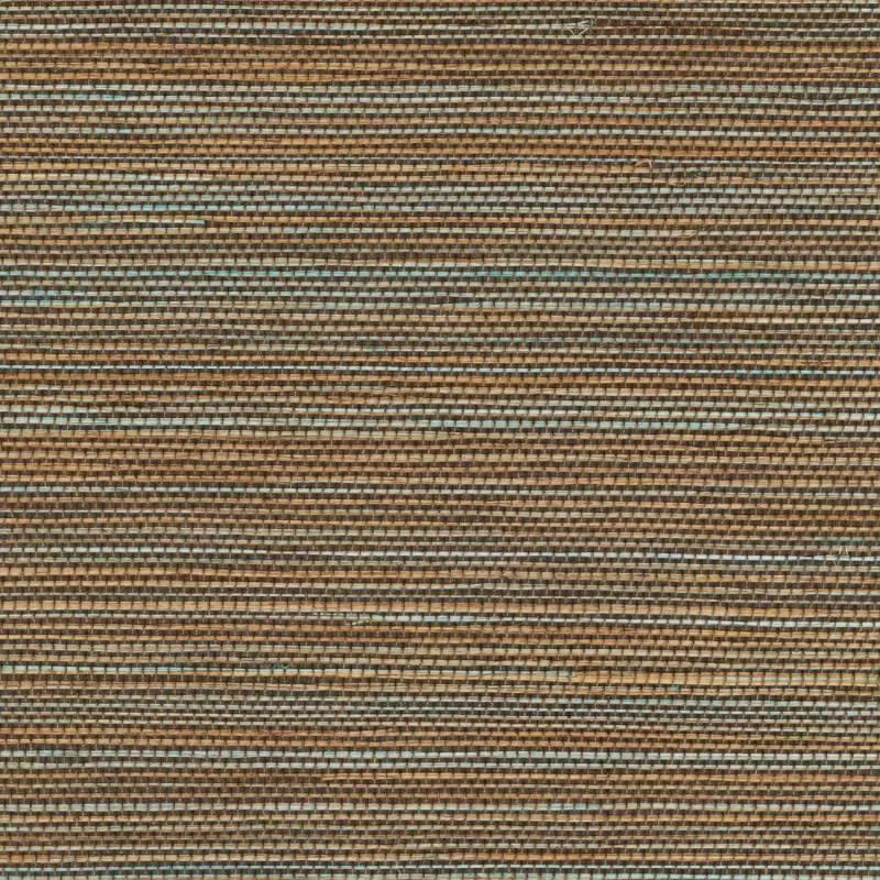 Обои для стен Elitis Tribus rm-1070-45