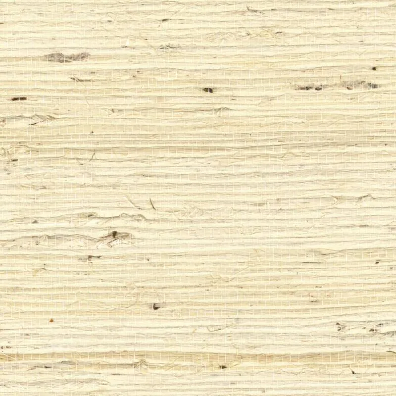 Обои для стен Elitis Tribus rm-1083-01