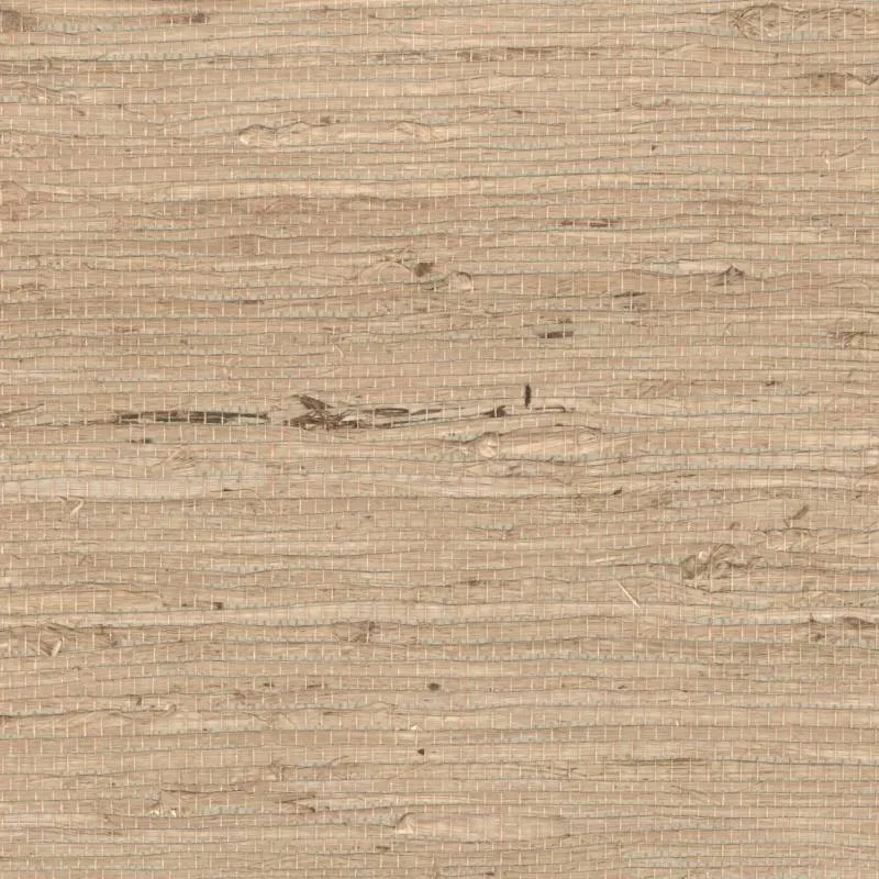 Обои для стен Elitis Tribus rm-1083-05