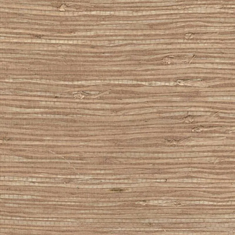 Обои для стен Elitis Tribus rm-1083-07