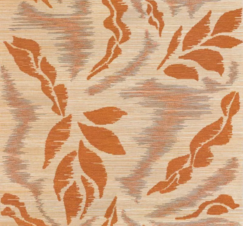 Обои для стен Elitis Tribus rm-1097-35