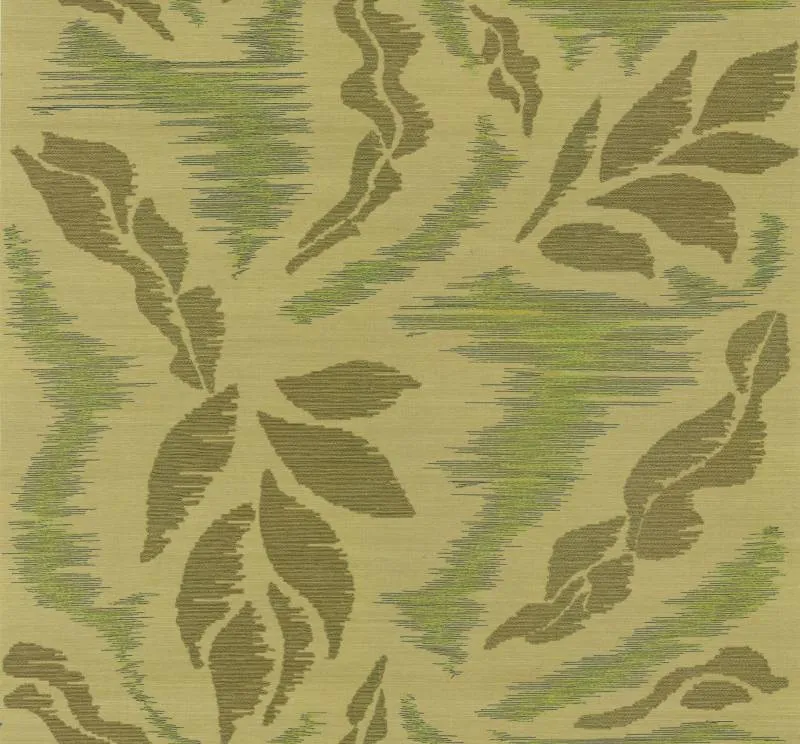 Обои для стен Elitis Tribus rm-1097-60