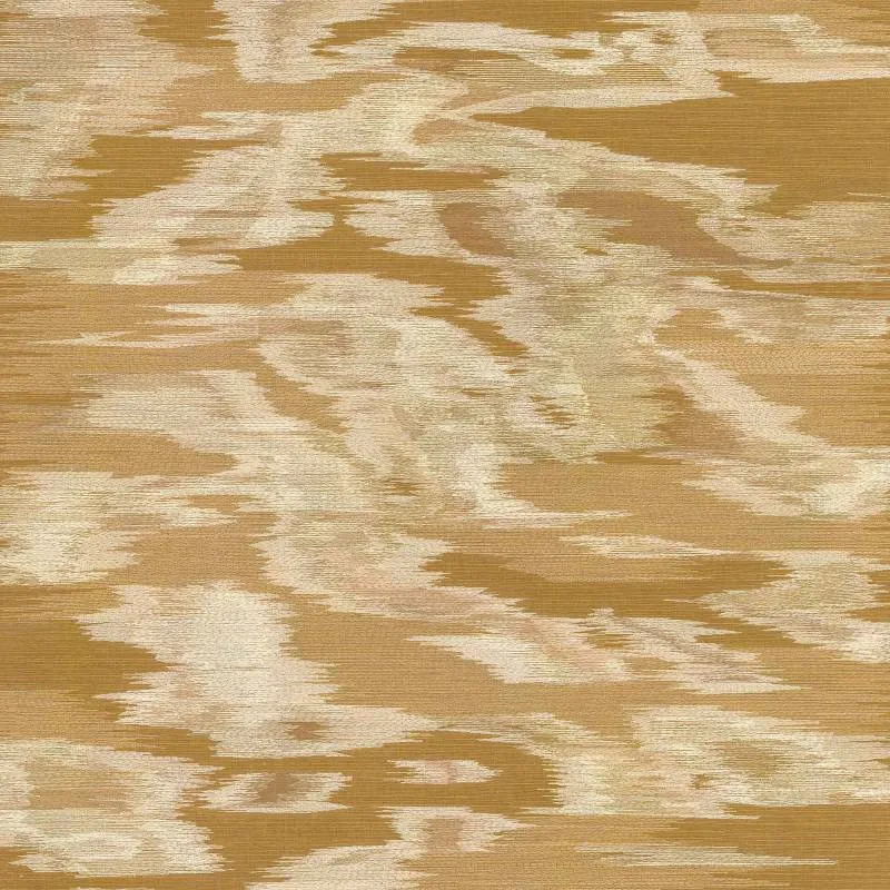 Обои для стен Elitis Tribus rm-1098-01