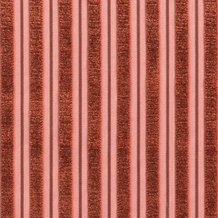 Ткань Misia Caryatis M441110