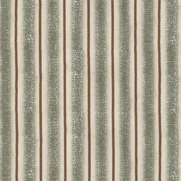 Ткань Misia Caryatis M441202