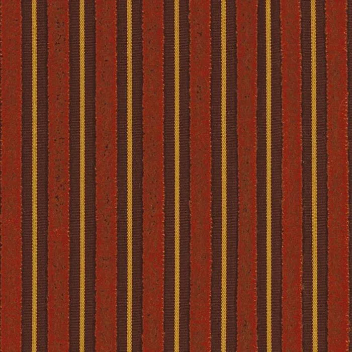 Ткань Misia Caryatis M441211