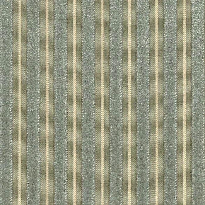 Ткань Misia Caryatis M441303