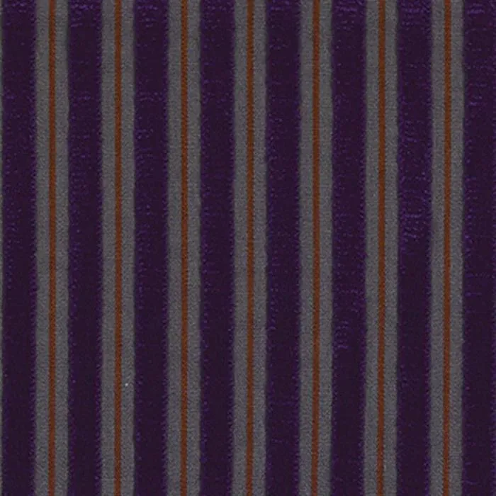 Ткань Misia Caryatis M441312