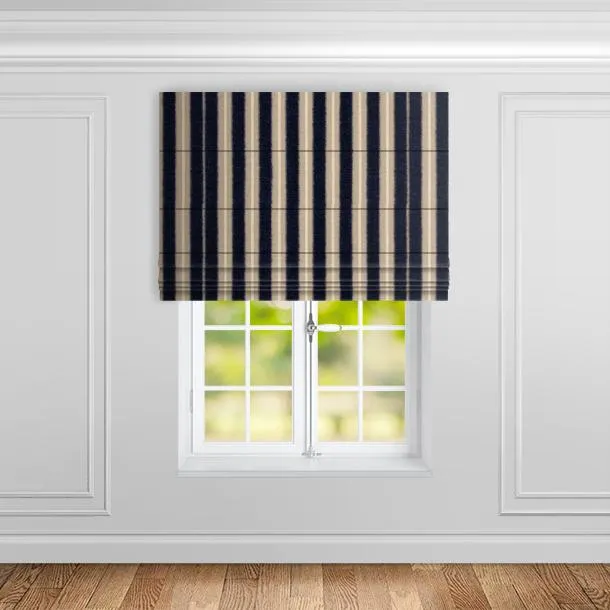 Ткань Misia Caryatis M441606 #2