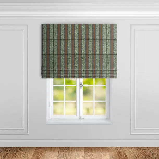 Ткань Misia Caryatis M441707 #2