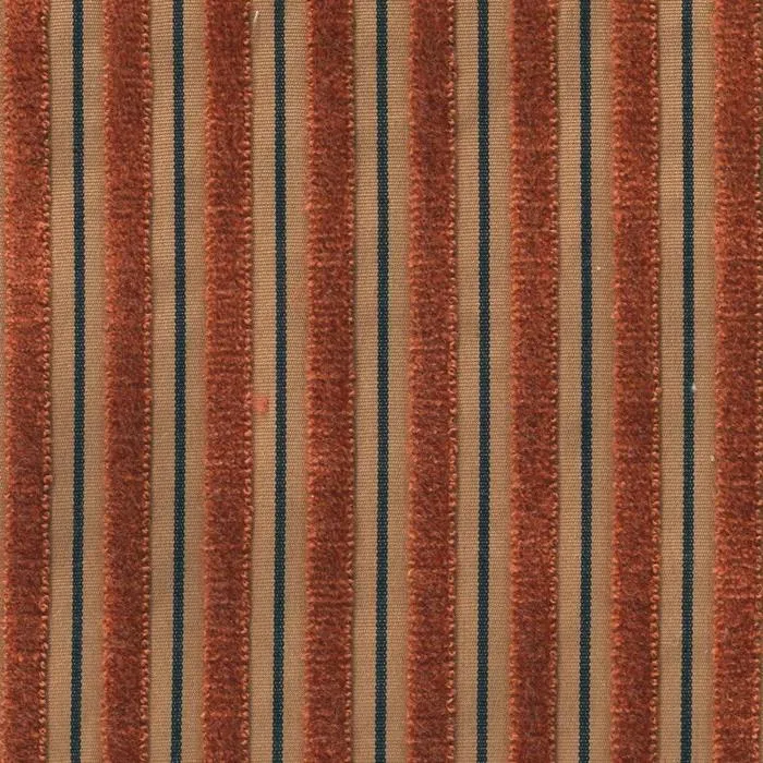 Ткань Misia Caryatis M441909