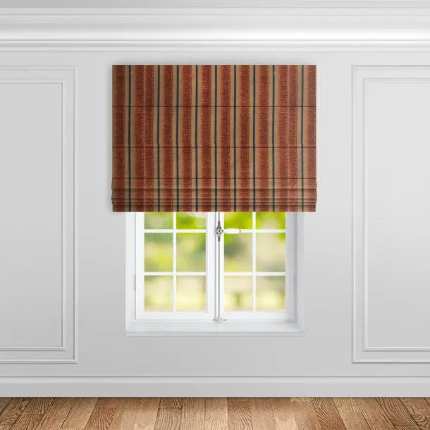 Ткань Misia Caryatis M441909 #2