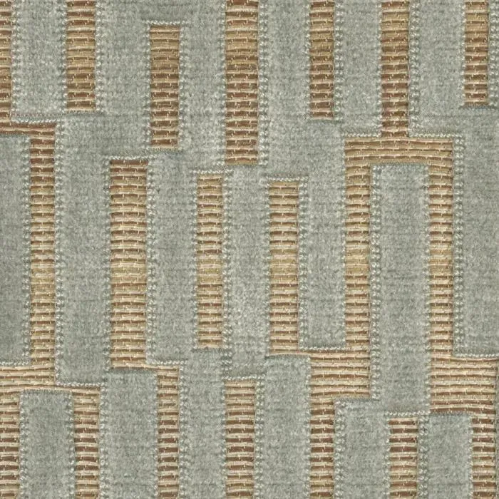 Ткань Misia Dame de Fer M442102