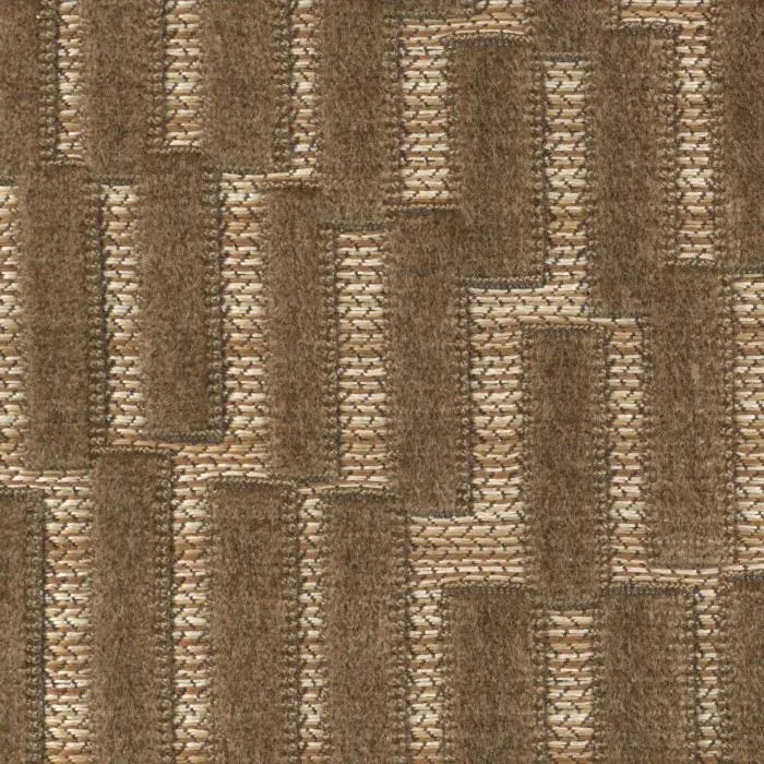 Ткань Misia Dame de Fer M442506