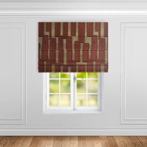 Ткань Misia Dame de Fer M442809 #2