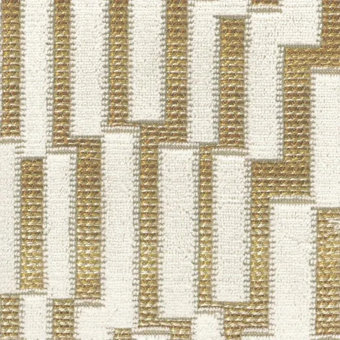 Ткань Misia Dame de Fer M442901