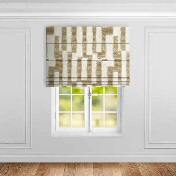 Ткань Misia Dame de Fer M442901 #2