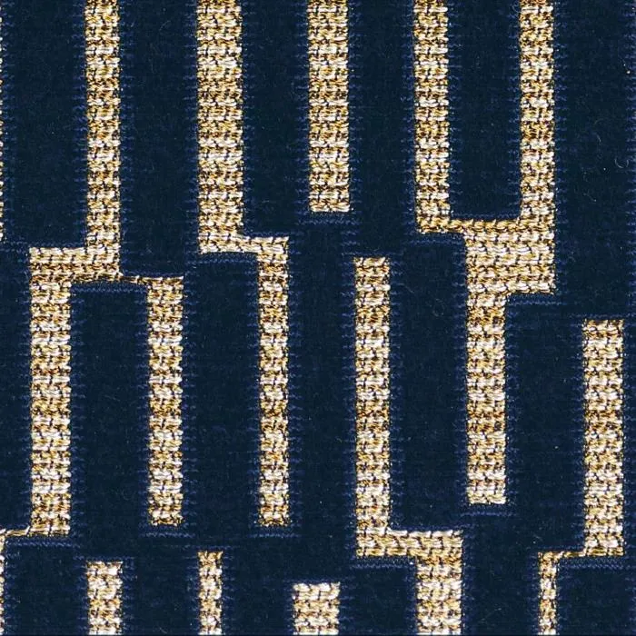 Ткань Misia Dame de Fer M442910