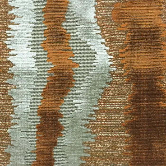 Ткань Misia Secret d’Opera M438206