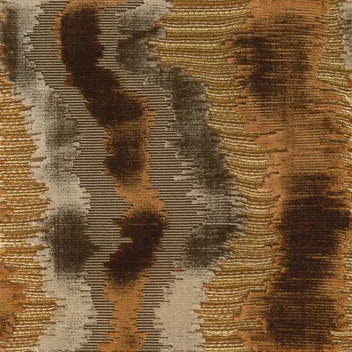 Ткань Misia Secret d’Opera M438702