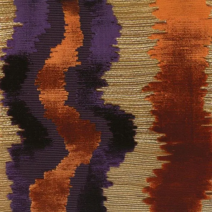 Ткань Misia Secret d’Opera M438803