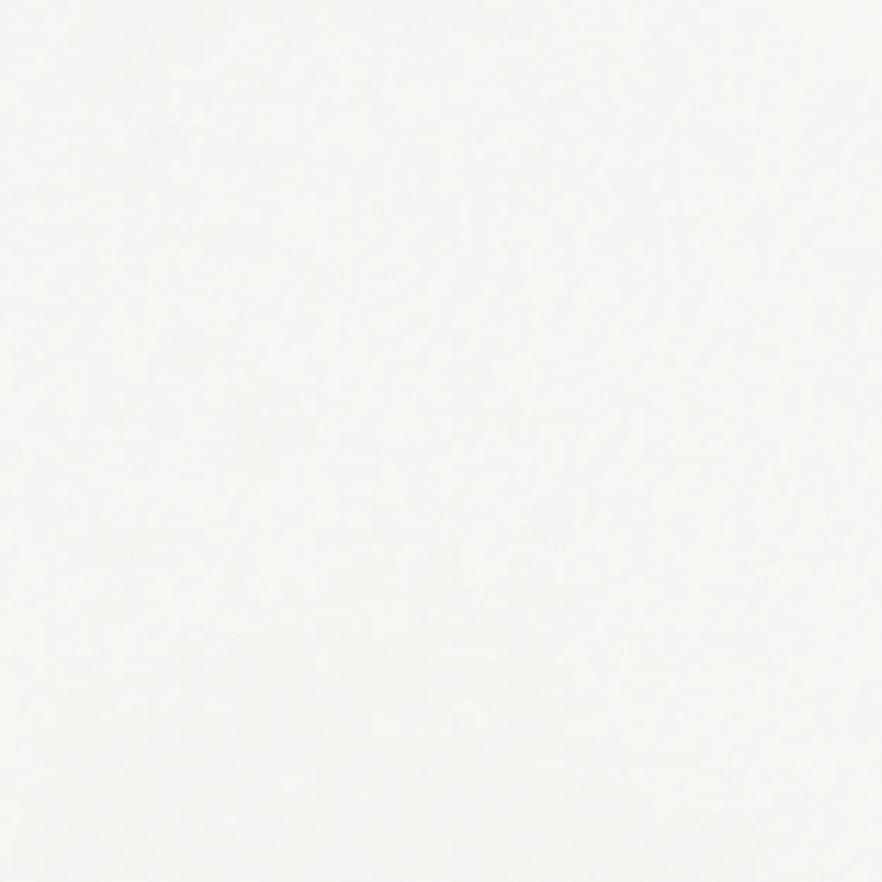 Ткань Kvadrat Accent 6839-0002