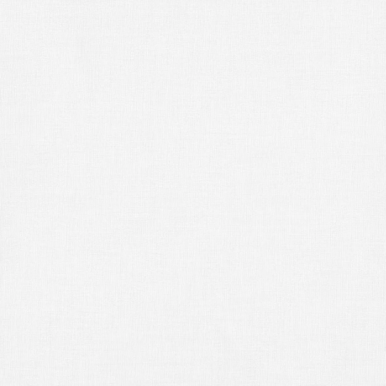 Ткань Kvadrat Accent 6839-0006