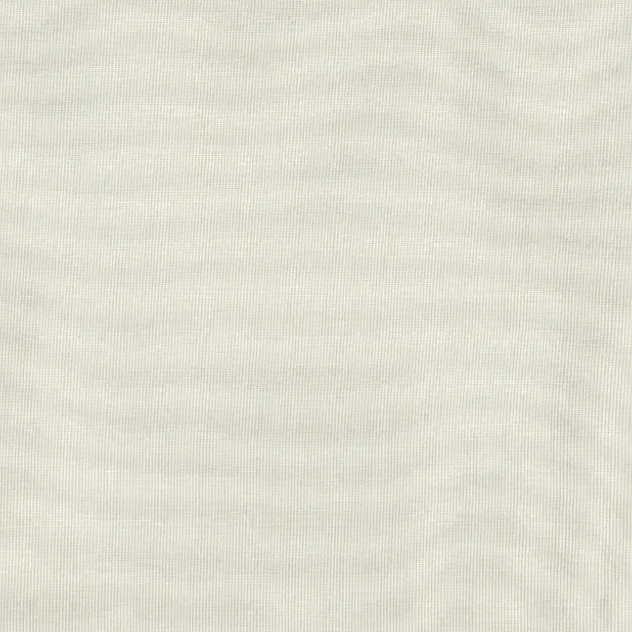 Ткань Kvadrat Accent 6839-0007