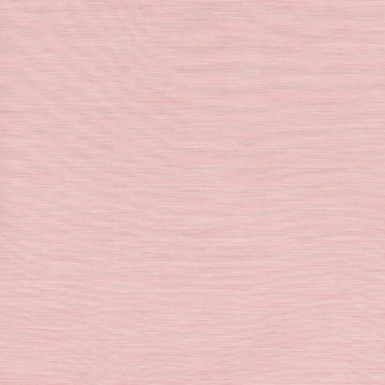 Ткань Kvadrat Accent 6839-0010