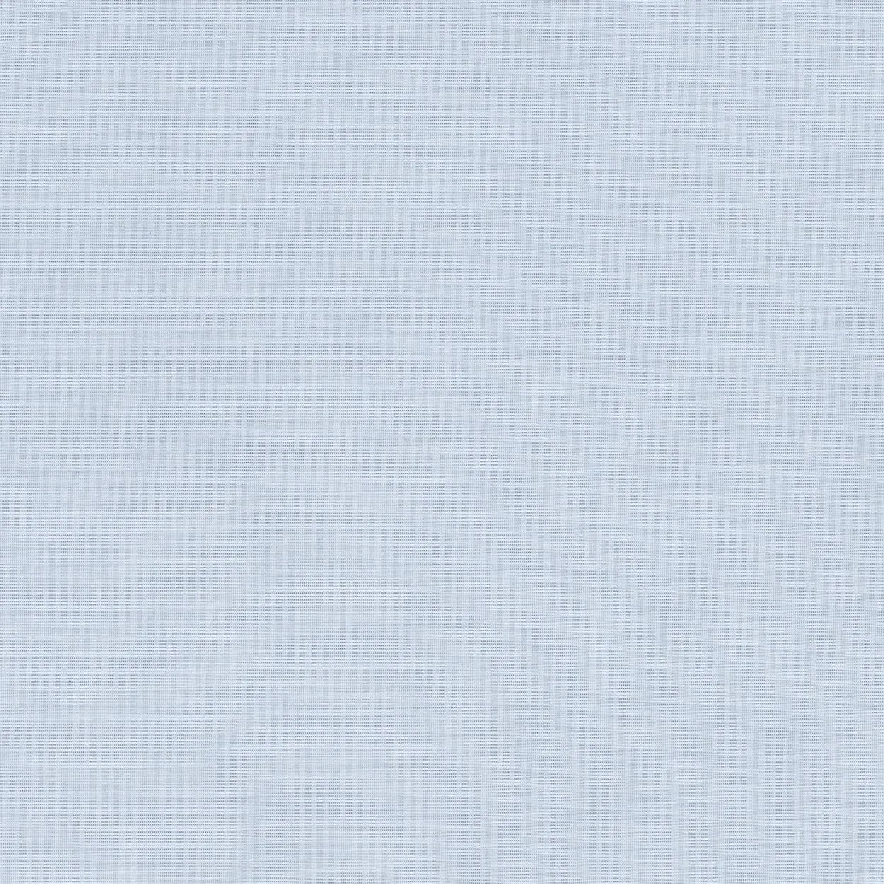 Ткань Kvadrat Accent 6839-0011