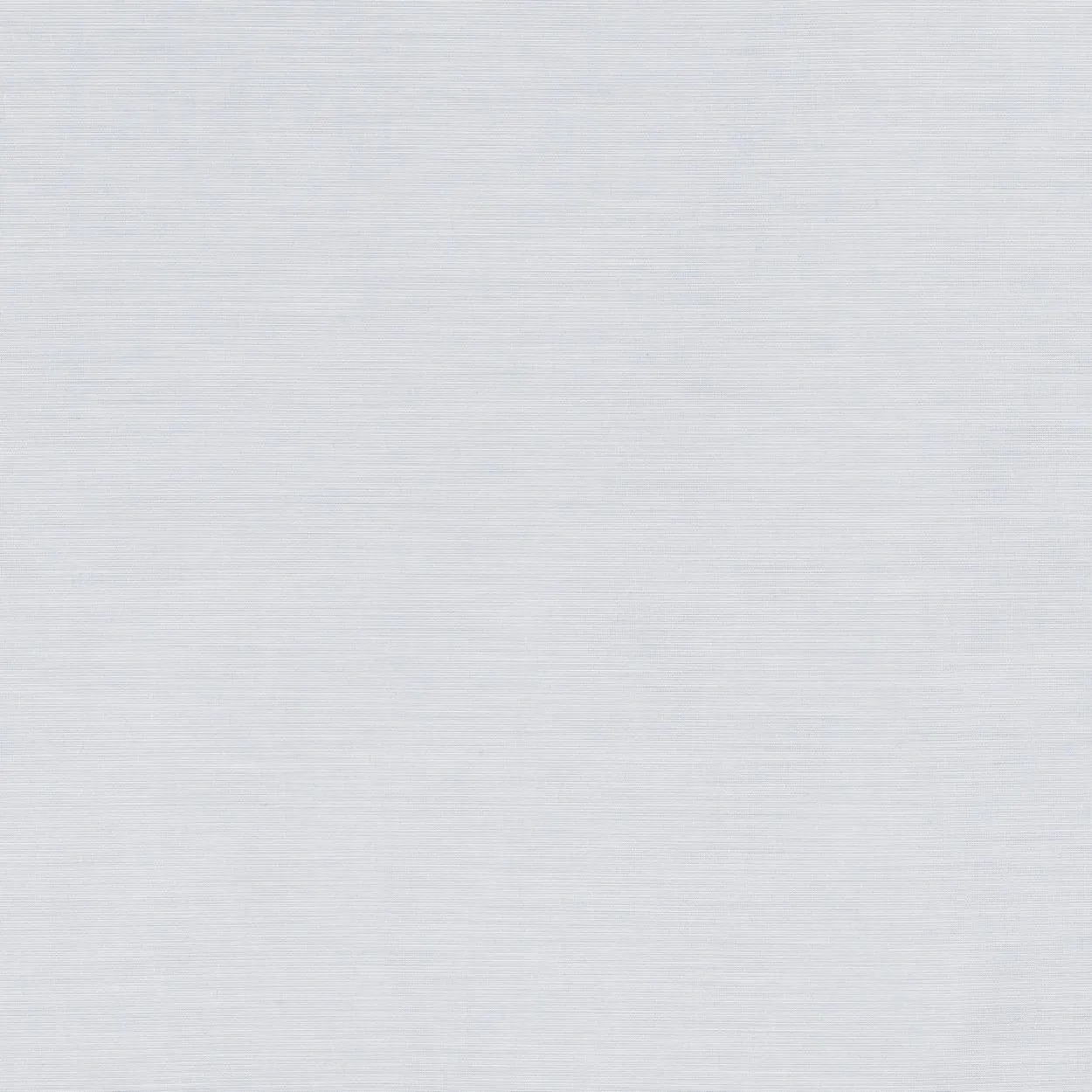 Ткань Kvadrat Accent 6839-0013