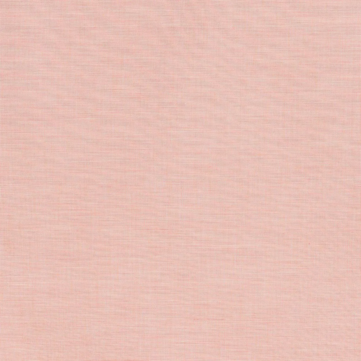 Ткань Kvadrat Accent 6839-0020