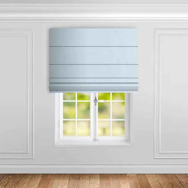 Ткань Kvadrat Accent 6839-0021 #2