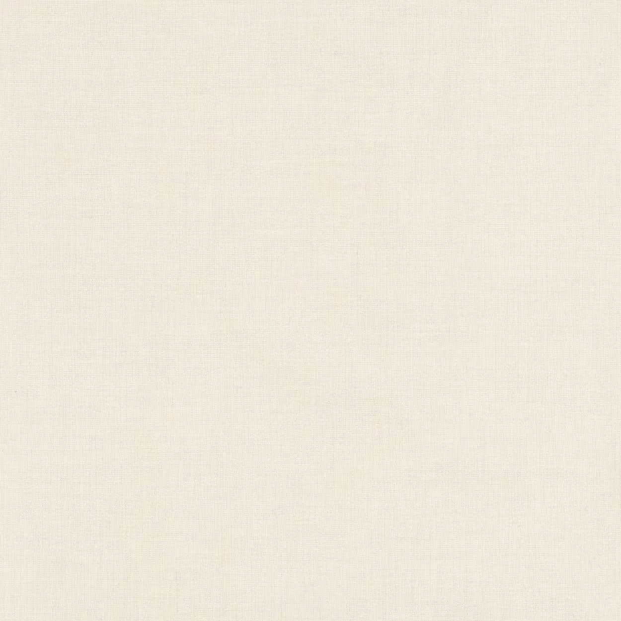 Ткань Kvadrat Accent 6839-0022