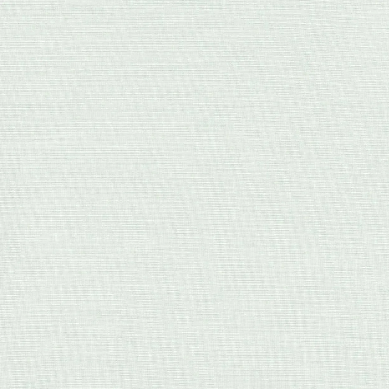 Ткань Kvadrat Accent 6839-0024