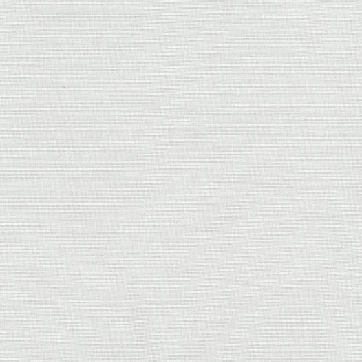 Ткань Kvadrat Accent 6839-0043