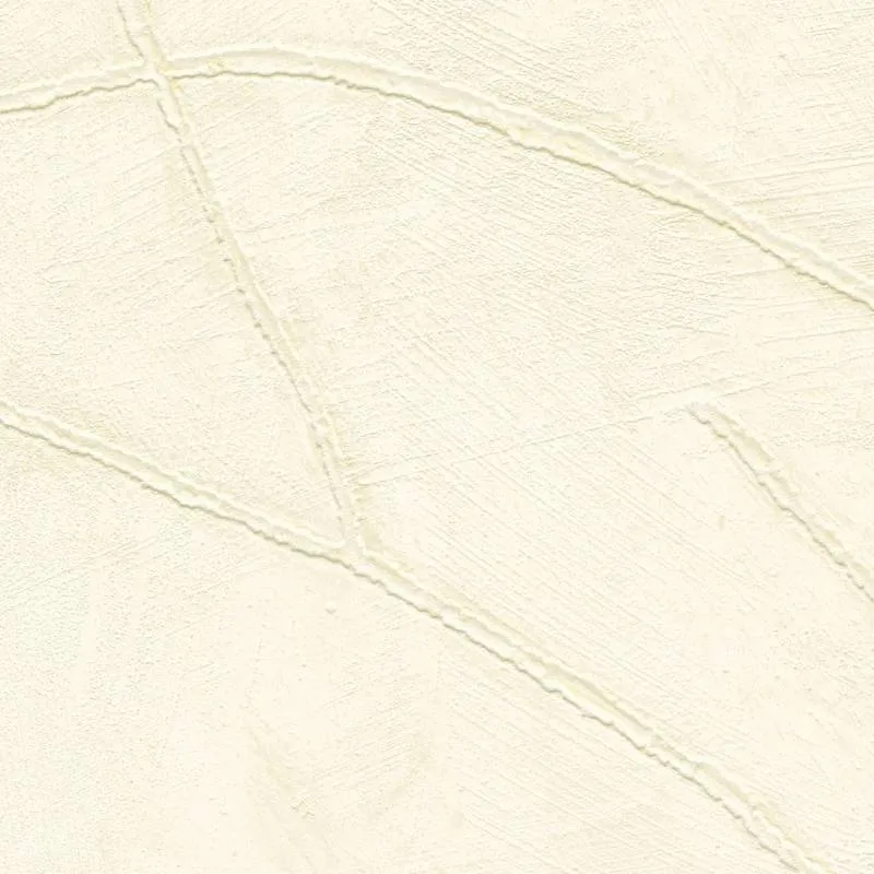 Обои для стен Elitis Kintsugi vp-1004-01