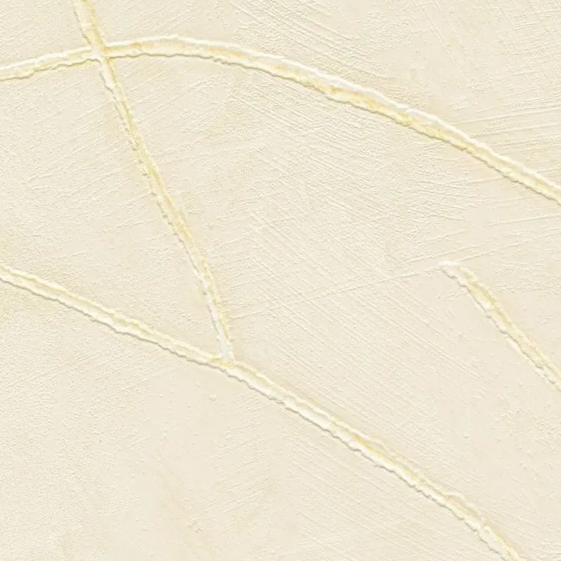 Обои для стен Elitis Kintsugi vp-1004-02