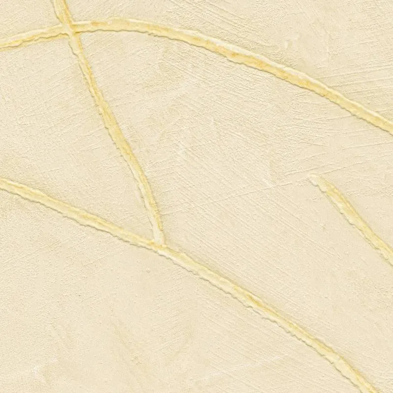 Обои для стен Elitis Kintsugi vp-1004-04