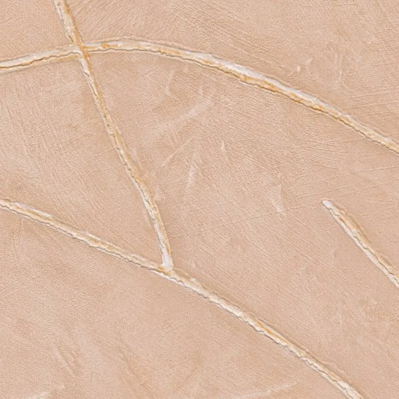 Обои для стен Elitis Kintsugi vp-1004-11